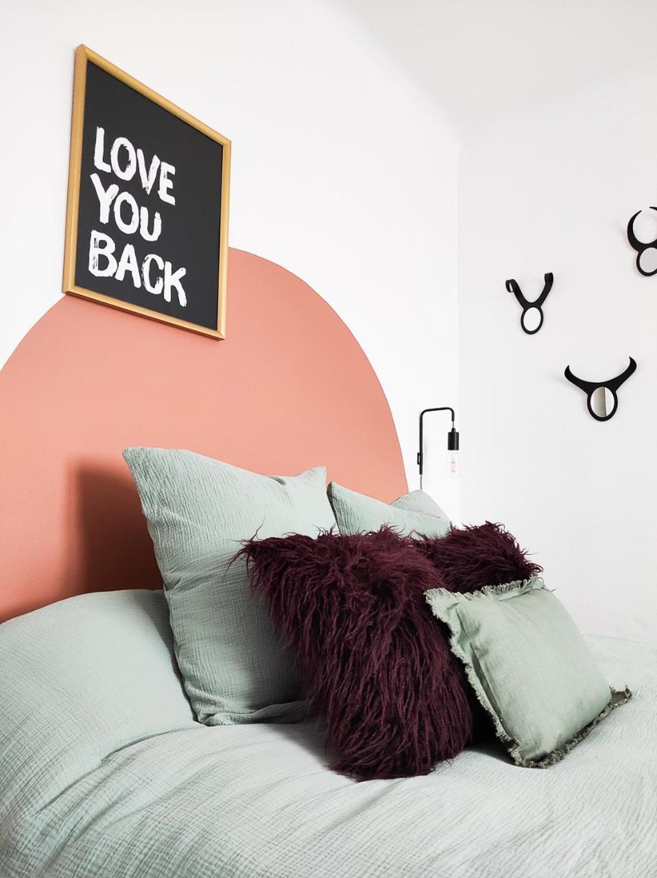 Le Cosy Valcros, Design Et Confort Aix-en-Provence Extérieur photo