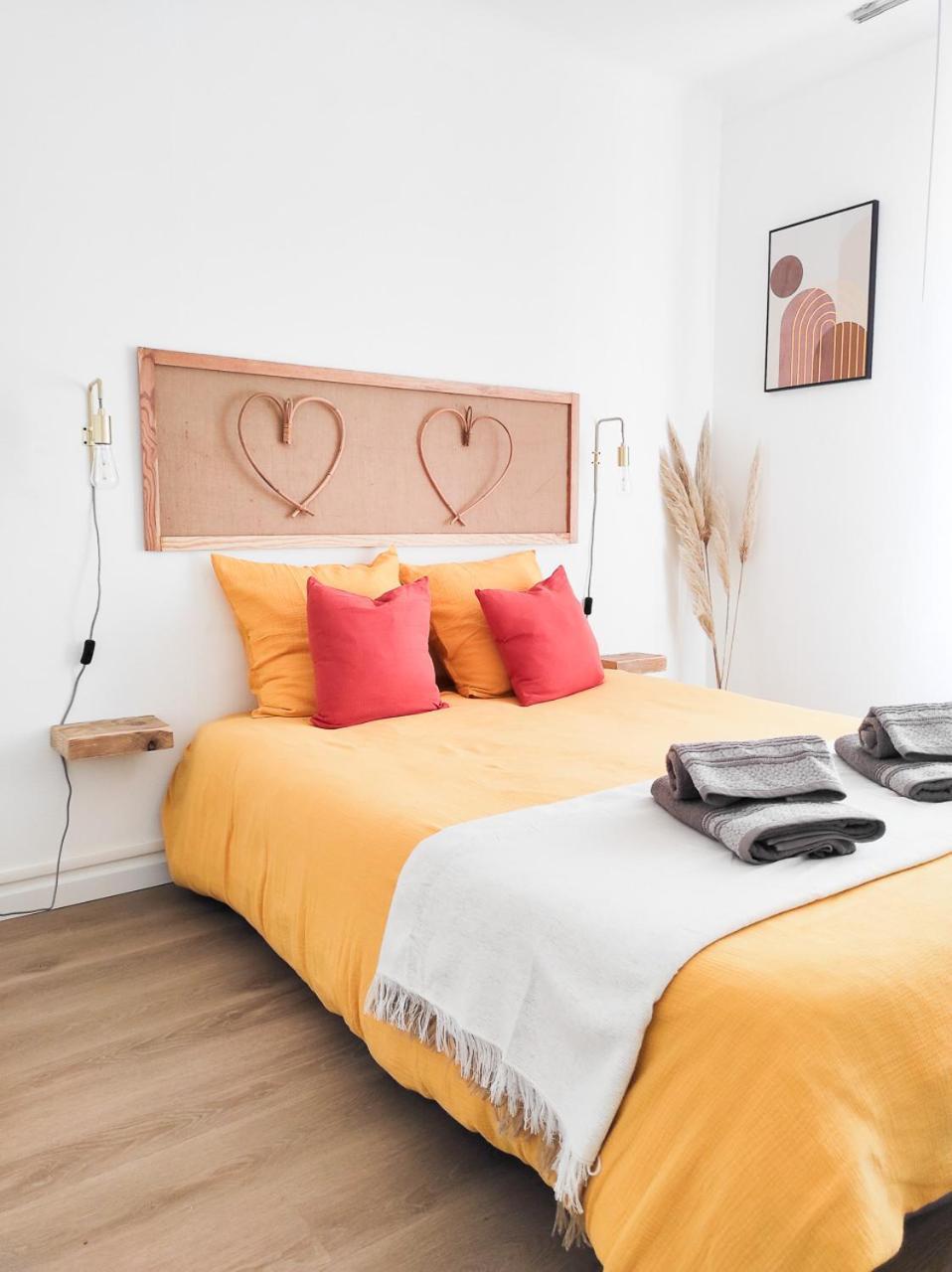 Le Cosy Valcros, Design Et Confort Aix-en-Provence Extérieur photo