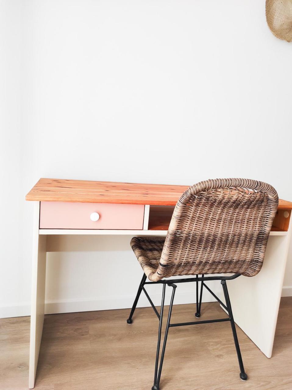 Le Cosy Valcros, Design Et Confort Aix-en-Provence Extérieur photo