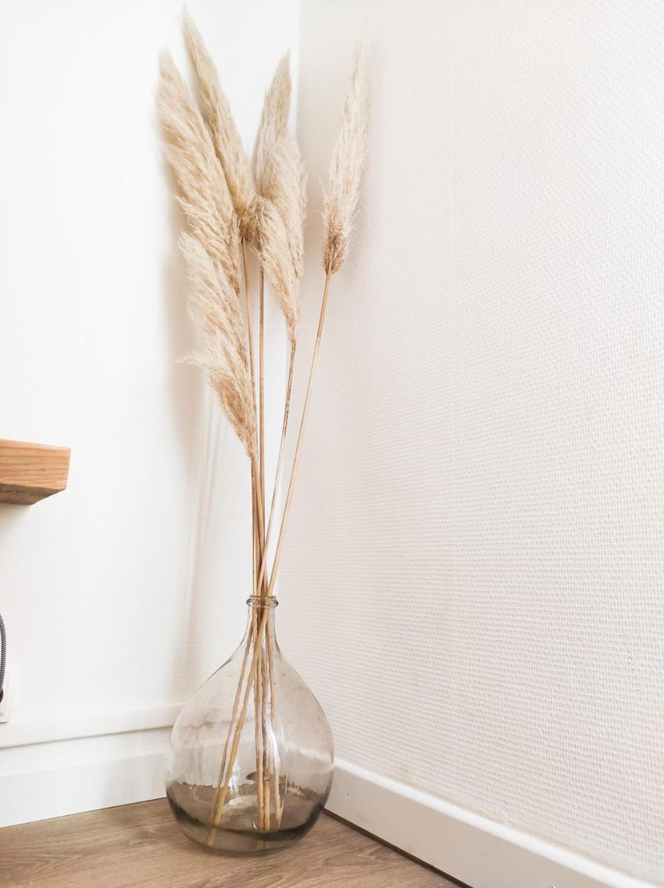 Le Cosy Valcros, Design Et Confort Aix-en-Provence Extérieur photo