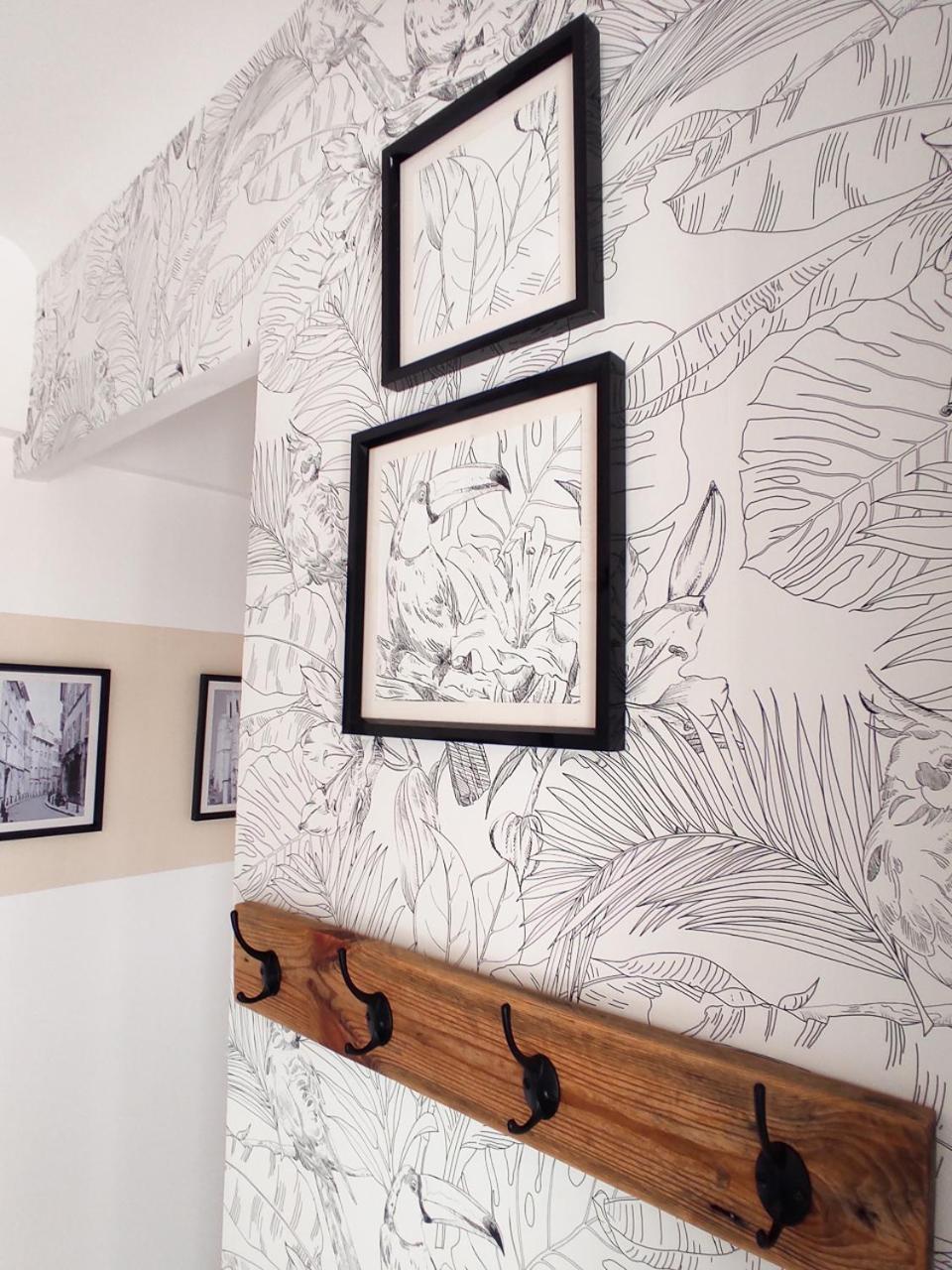 Le Cosy Valcros, Design Et Confort Aix-en-Provence Extérieur photo