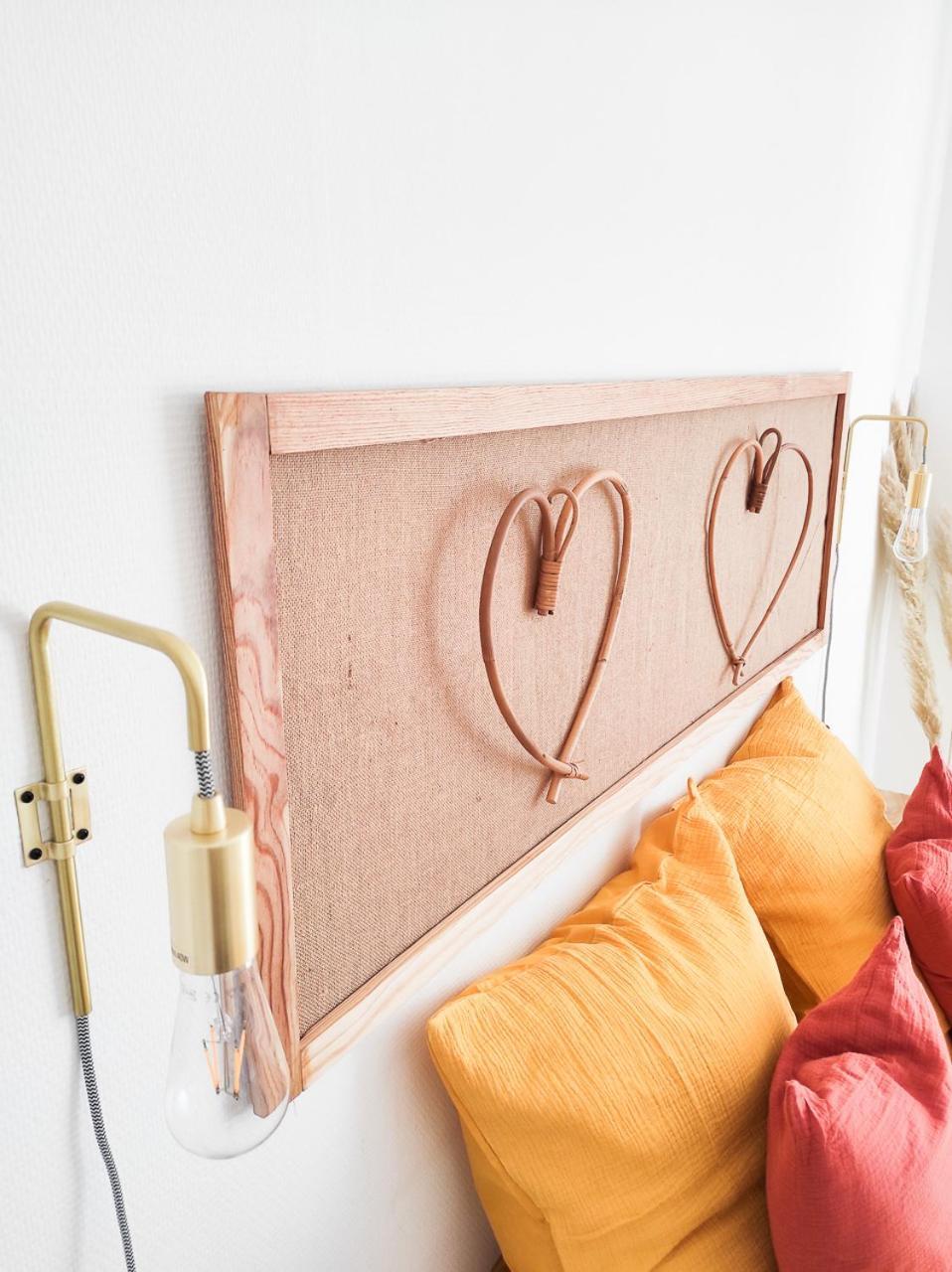 Le Cosy Valcros, Design Et Confort Aix-en-Provence Extérieur photo