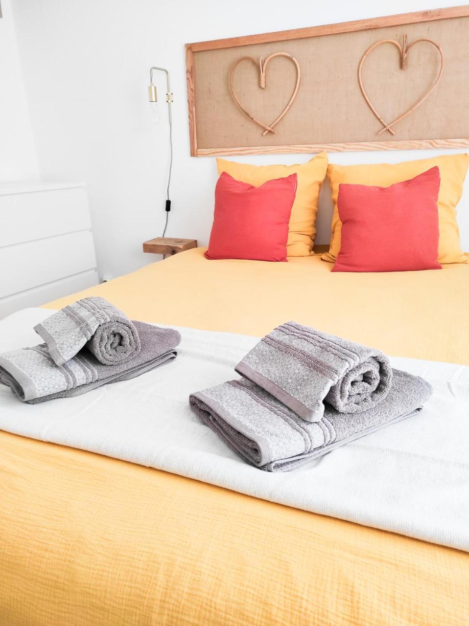 Le Cosy Valcros, Design Et Confort Aix-en-Provence Extérieur photo