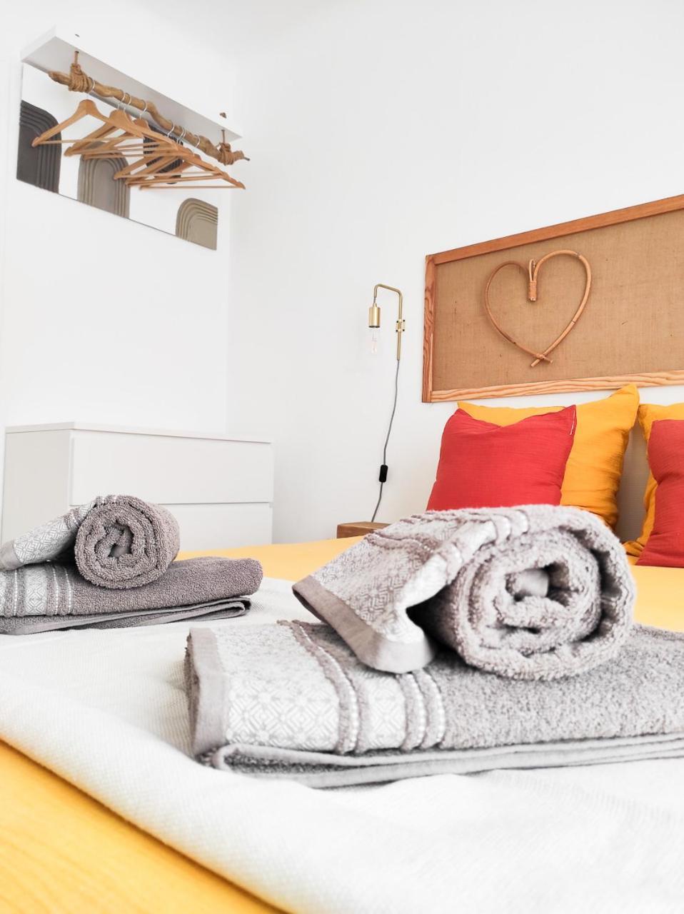 Le Cosy Valcros, Design Et Confort Aix-en-Provence Extérieur photo